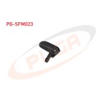 PUGA SU Fiskiye Memesi Volkswagen Golf-volkswagen Jetta-seat Ibiza - Kod PG-SFM023 - OEM