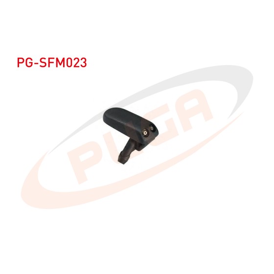 PUGA SU Fiskiye Memesi Volkswagen Golf-volkswagen Jetta-seat Ibiza - Kod PG-SFM023 - OEM ürün görseli