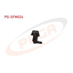 PUGA SU Fiskiye Memesi 1993-1998 Toyota Corolla - Kod PG-SFM024 - OEM