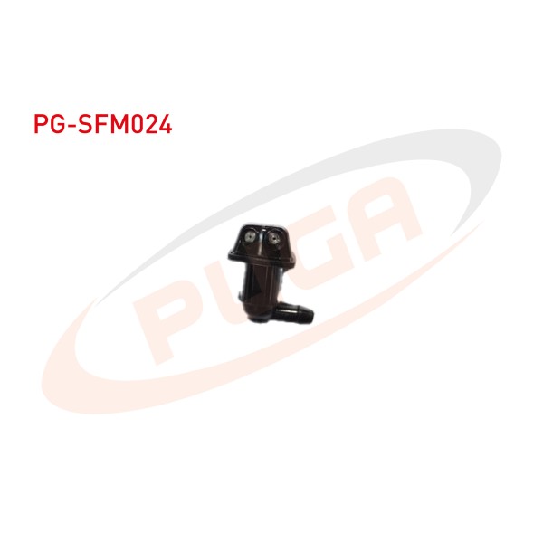 PUGA SU Fiskiye Memesi 1993-1998 Toyota Corolla - Kod PG-SFM024 - OEM