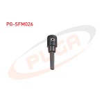 PUGA SU Fiskiye Memesi Arka T.5-ford Connect - Kod PG-SFM026 - OEM 3B9955985A