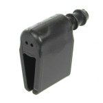 SU Fiskiye Memesi R / L Crafter-mercedes-benz Sprinter Puga - Kod PG-SFM032 - OEM 2E1955985