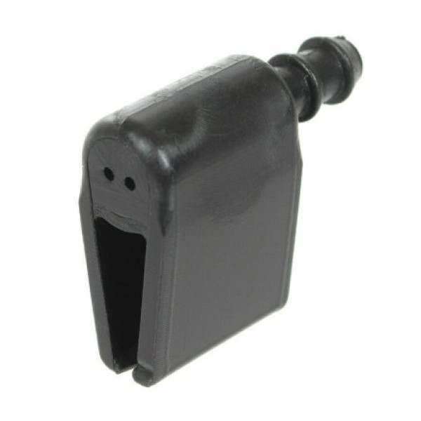 SU Fiskiye Memesi R / L Crafter-mercedes-benz Sprinter Puga - Kod PG-SFM032 - OEM 2E1955985