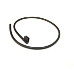 Fiskiye Memesi Hortumlu R / L Crafter / Mercedes-benz Sprinter Puga - Kod PG-SFM039 - OEM 2E1955985