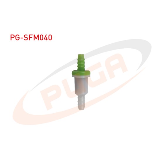 Geri Dönüş Sibobu Universal Benzinli Dizel Puga - OEM PG-SFM040 ürün görseli