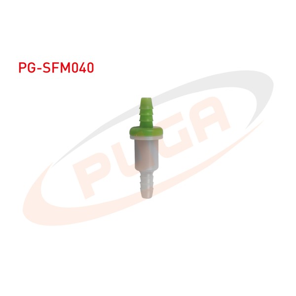 Geri Dönüş Sibobu Universal Benzinli Dizel Puga - OEM PG-SFM040