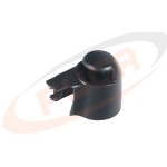 Arka Silecek - Silecek Kol Kapagi T5 / T6 / T7-volkswagen Transporter Volkswagen Golf V - VI / Volkswagen Caddy / Volkswagen Jetta / Volkswagen Polo Puga - Kod PG-SFM044 - OEM 6Q6955435D