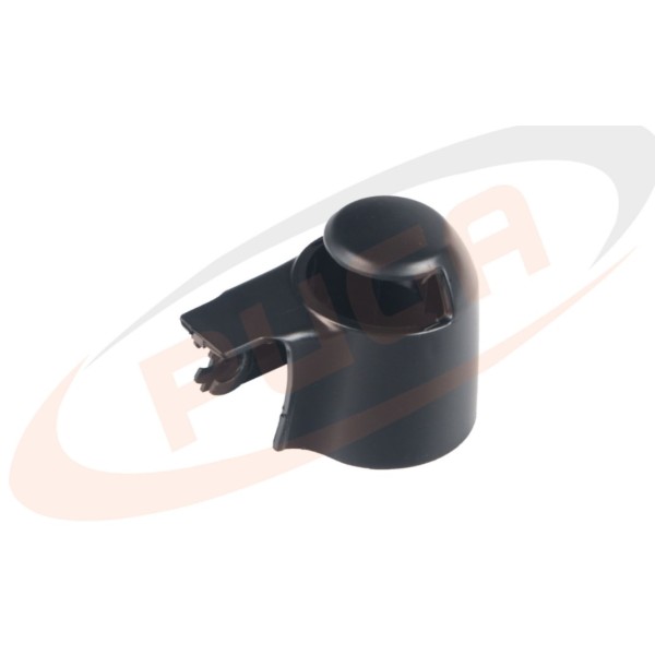 Arka Silecek - Silecek Kol Kapagi T5 / T6 / T7-volkswagen Transporter Volkswagen Golf V - VI / Volkswagen Caddy / Volkswagen Jetta / Volkswagen Polo Puga - Kod PG-SFM044 - OEM 6Q6955435D