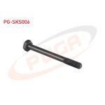 PUGA Silindir Kapak Saplamasi R9 - R19 - Kod PG-SKS006 - OEM 143216201