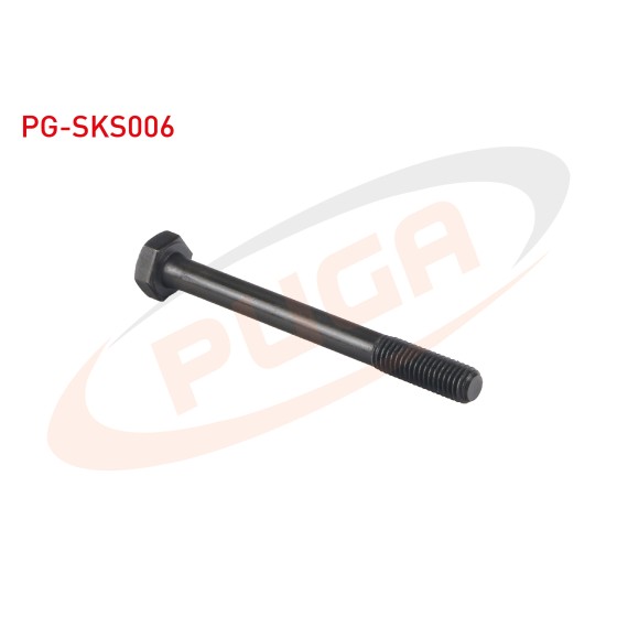 PUGA Silindir Kapak Saplamasi R9 - R19 - Kod PG-SKS006 - OEM 143216201 ürün görseli