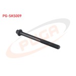 PUGA Silindir Kapak Saplamasi Uzun Renault Clio / Kangoo / Renault Megane Benzinli - Kod PG-SKS009 - OEM 7700739986