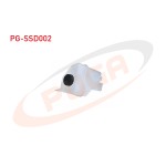 PUGA Silecek - SU Deposu Kapakli Fiat 131 1979-1993 - Kod PG-SSD002 - OEM 4334938