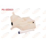 PUGA Cam SU Fiskiye Deposu Fiat Doblo 2015 - Kod PG-SSD023 - OEM 52046692