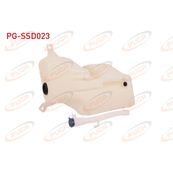 PUGA Cam SU Fiskiye Deposu Fiat Doblo 2015 - Kod PG-SSD023 - OEM 52046692