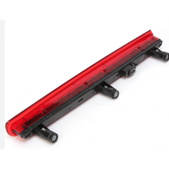 Stop Lambası - Ilave (3.stop) Volkswagen Transporter T5 T6 09 > Puga - Kod PG-STP004 - OEM 7E0945097A ürün görseli
