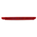 Fren Lambasi EK 3. Stop Volkswagen Transporter T7 2016- Puga - Kod PG-STP005 - OEM 7E0945087C