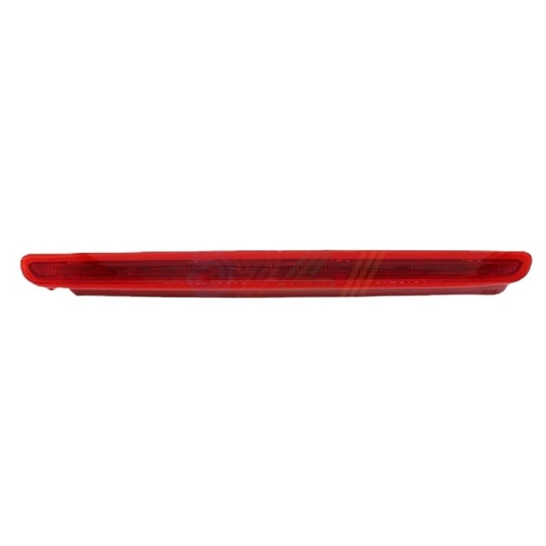 Fren Lambasi EK 3. Stop Volkswagen Transporter T7 2016- Puga - Kod PG-STP005 - OEM 7E0945087C