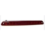 Fren Lambasi EK 3. Stop Volkswagen Crafter / Mercedes-benz Sprinter Puga - Kod PG-STP006 - OEM 2E0945097