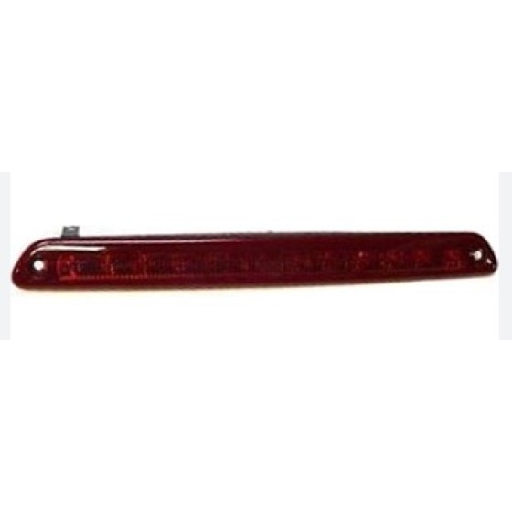 Fren Lambasi EK 3. Stop Volkswagen Crafter / Mercedes-benz Sprinter Puga - Kod PG-STP006 - OEM 2E0945097 ürün görseli
