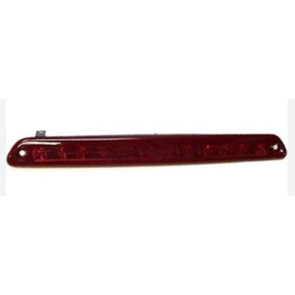 Fren Lambasi EK 3. Stop Volkswagen Crafter / Mercedes-benz Sprinter Puga - Kod PG-STP006 - OEM 2E0945097