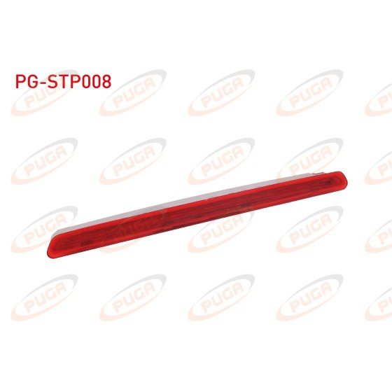 PUGA Stop Lambası - 3.stop Volkswagen Caddy 2015 - Kod PG-STP008 - OEM 2K5945087A ürün görseli