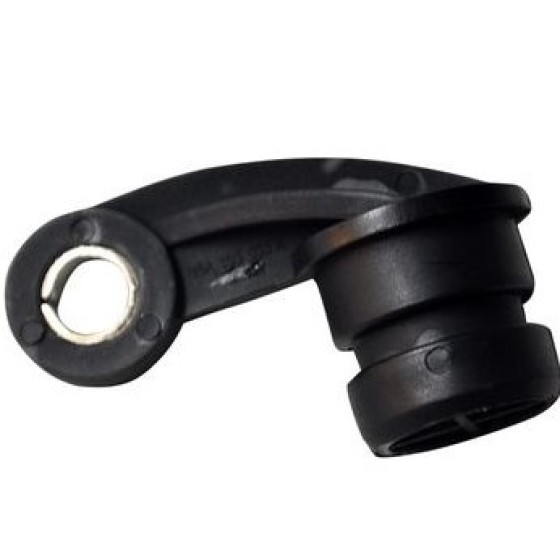 İthal SU Tahliye Tapasi Volkswagen Golf-volkswagen Passat-volkswagen Caddy-transpoter-crafter Puga - Kod PG-STT001 - OEM 06A103035A ürün görseli
