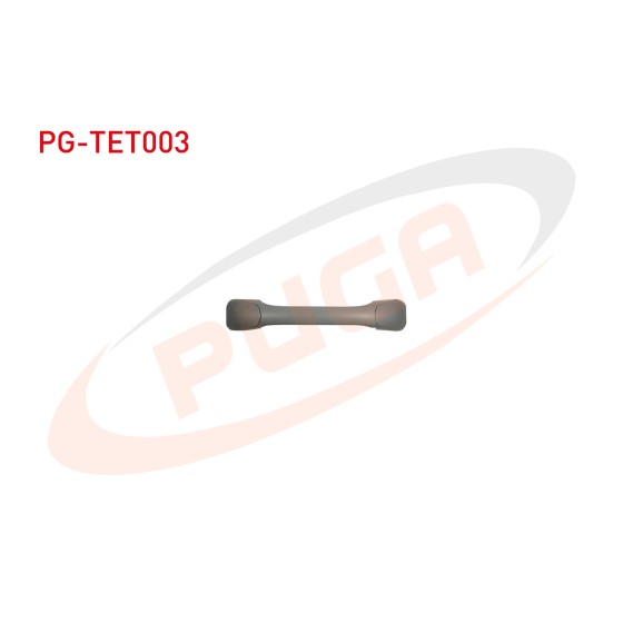 PUGA Tavan EL Tutamagi Kangoo I 1998-2008 - Kod PG-TET003 - OEM 7701207246 ürün görseli