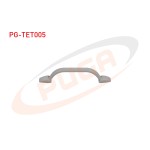 PUGA Tavan EL Tutamak Kolu R.12 - Kod PG-TET005 - OEM 6000046104
