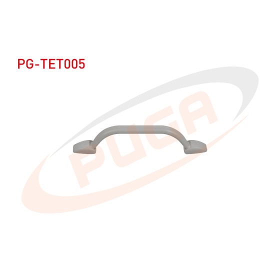 PUGA Tavan EL Tutamak Kolu R.12 - Kod PG-TET005 - OEM 6000046104 ürün görseli
