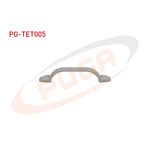 PUGA Tavan EL Tutamak Kolu R.12 - Kod PG-TET005 - OEM 6000046104