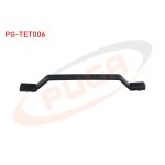 PUGA Tavan EL Tutamak Kolu Slx - Kod PG-TET006 - OEM 85006687