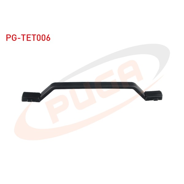 PUGA Tavan EL Tutamak Kolu Slx - Kod PG-TET006 - OEM 85006687