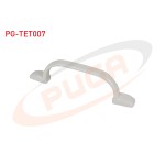 PUGA Tavan EL Tutamagi Renault Laguna - Kod PG-TET007 - OEM 7700421988