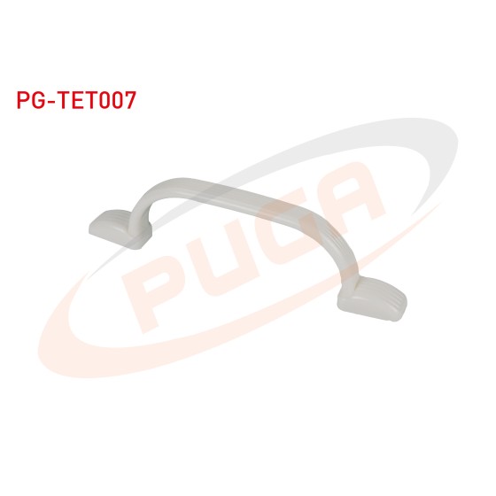 PUGA Tavan EL Tutamagi Renault Laguna - Kod PG-TET007 - OEM 7700421988 ürün görseli