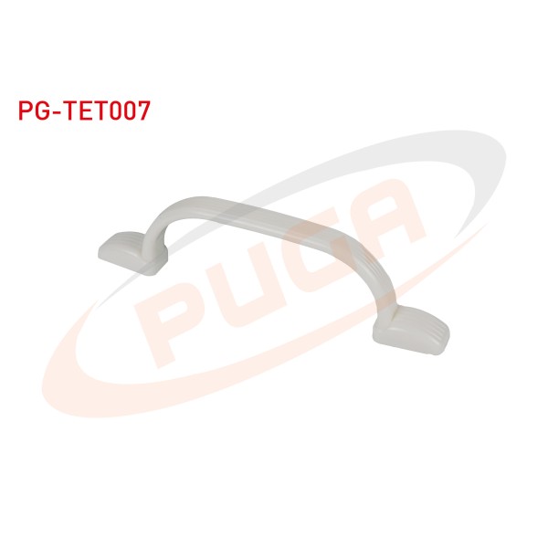 PUGA Tavan EL Tutamagi Renault Laguna - Kod PG-TET007 - OEM 7700421988
