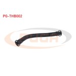 PUGA Hava Tahliye Borusu 1 Serisi F20-3 Serisi F30 - Kod PG-THB002 - OEM 11157608144