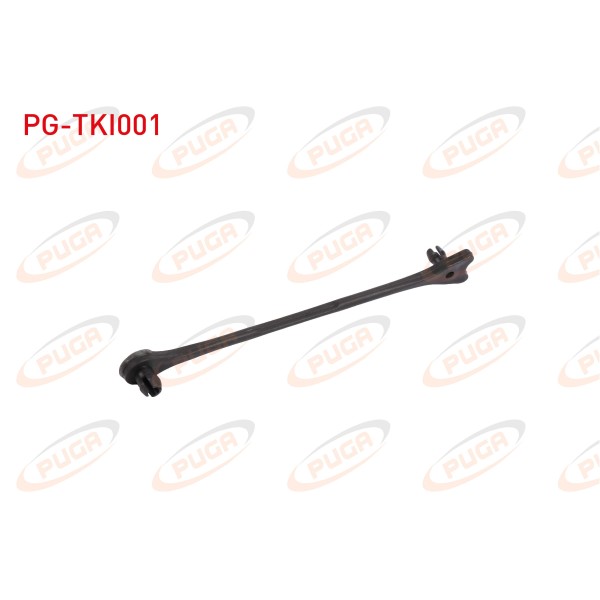 PUGA Torpido Kapak Ipi Renault 9 - Kod PG-TKI001 - OEM 7700691527