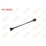 PUGA Torpido Kapak Ipi Renault 19 / Renault Clio / Renault Megane / Kangoo / Trafic - Kod PG-TKI002 - OEM 7700841116