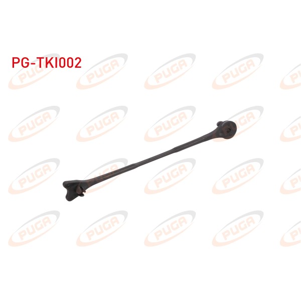 PUGA Torpido Kapak Ipi Renault 19 / Renault Clio / Renault Megane / Kangoo / Trafic - Kod PG-TKI002 - OEM 7700841116