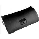 İthal Torpido Kapagi Bej Volkswagen Passat 1997-2005 Puga - Kod PG-TOK014 - OEM 3B1857122F