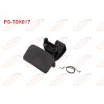 PUGA Torpido Kilidi Renault Megane II / Renault Clio Iii - Kod PG-TOK017 - OEM 8200502518