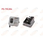 PUGA Tavan Lambasi ON Peugeot Partner / Berlingo / 206 / 306 - Kod PG-TVL004 - OEM 6362.J7