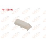 PUGA Tavan Lamba Cami Dks - OEM PG-TVL005