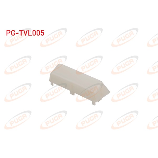 PUGA Tavan Lamba Cami Dks - OEM PG-TVL005