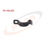PUGA Viraj Demir Kelepcesi Dar R.9 - Kod PG-VDL002 - OEM