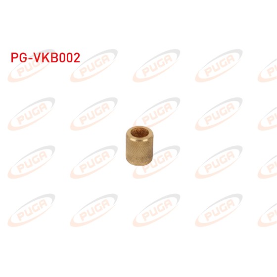 PUGA Vites Kol Burcu Renault 9 - Kod PG-VKB002 - OEM 7705010093 ürün görseli