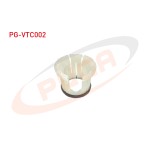 PUGA Vites Canagi Alt Contali Fiat Doblo Ducato - Kod PG-VTC002 - OEM