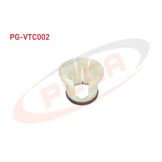 PUGA Vites Canagi Alt Contali Fiat Doblo Ducato - Kod PG-VTC002 - OEM ürün görseli