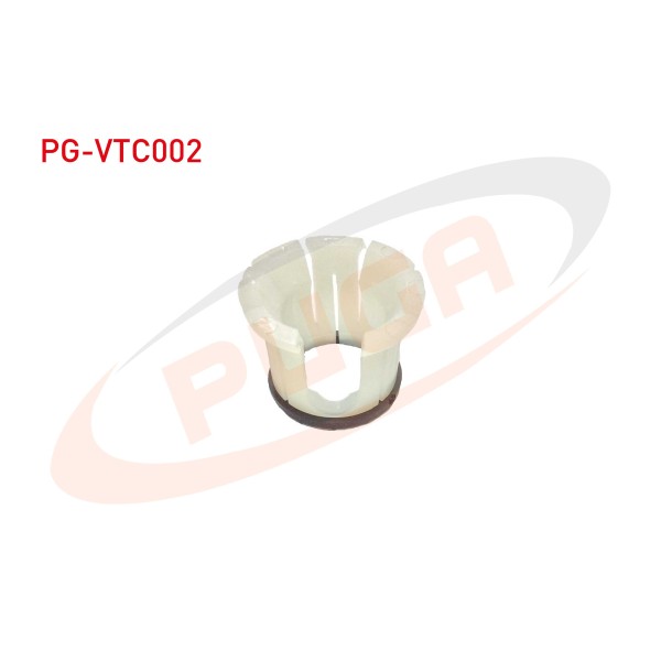 PUGA Vites Canagi Alt Contali Fiat Doblo Ducato - Kod PG-VTC002 - OEM