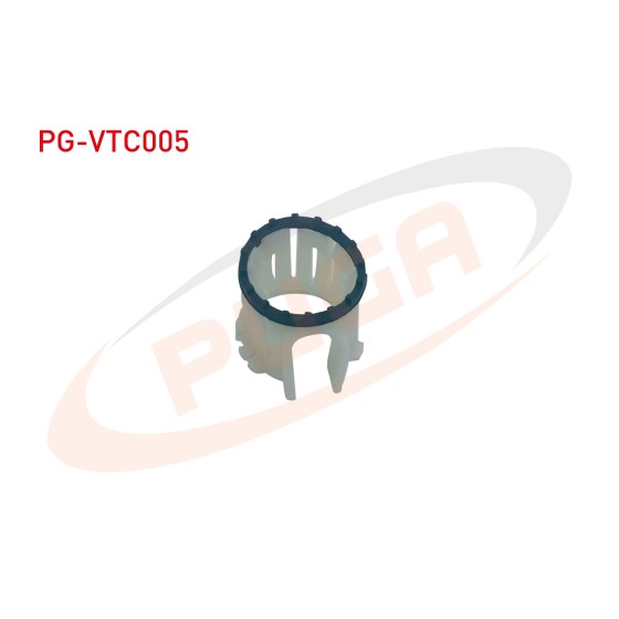 PUGA Vites IC Canagi Fiat Fiorino - Kod PG-VTC005 - OEM 51787166 ürün görseli